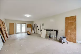 190 Oakridge Dr, Springfield, OH 45504 - Photo 10