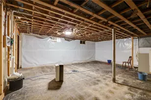 190 Oakridge Dr, Springfield, OH 45504 - Photo 30