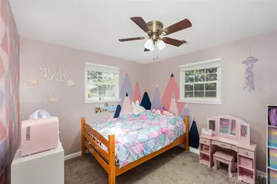 260 Kent Road, Tipp City, OH 45371 - Photo 10