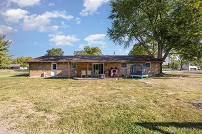 260 Kent Road, Tipp City, OH 45371 - Photo 16