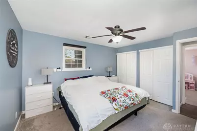 260 Kent Road, Tipp City, OH 45371 - Photo 14