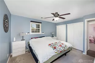 260 Kent Rd, Tipp City, OH 45371 - Photo 14