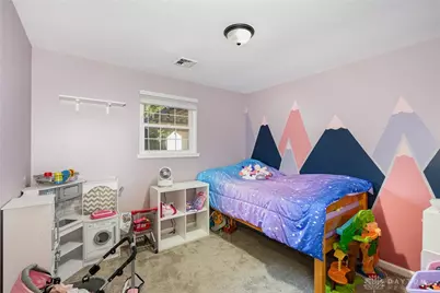 260 Kent Road, Tipp City, OH 45371 - Photo 8