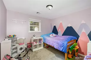 260 Kent Rd, Tipp City, OH 45371 - Photo 8