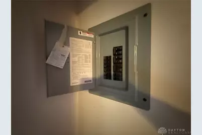 324 E Elm Street, Bradford, OH 45308 - Photo 16