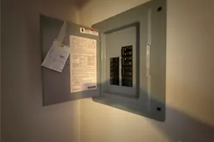 324 E Elm St, Bradford, OH 45308 - Photo 16