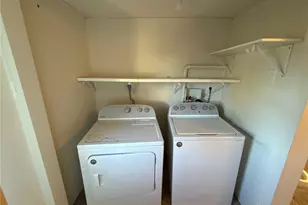 324 E Elm St, Bradford, OH 45308 - Photo 14