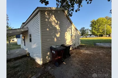 324 E Elm Street, Bradford, OH 45308 - Photo 26