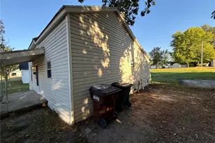 324 E Elm St, Bradford, OH 45308 - Photo 26