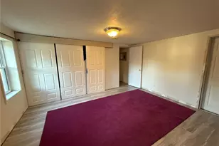 324 E Elm St, Bradford, OH 45308 - Photo 2