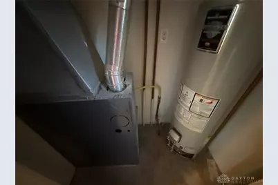 324 E Elm Street, Bradford, OH 45308 - Photo 12