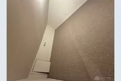 324 E Elm Street, Bradford, OH 45308 - Photo 24