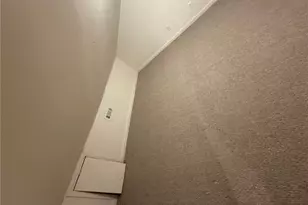 324 E Elm St, Bradford, OH 45308 - Photo 24