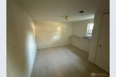 324 E Elm Street, Bradford, OH 45308 - Photo 4