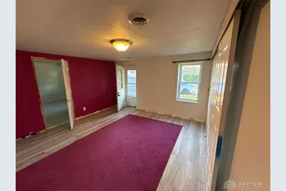 324 E Elm Street, Bradford, OH 45308 - Photo 18