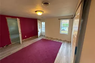 324 E Elm St, Bradford, OH 45308 - Photo 18