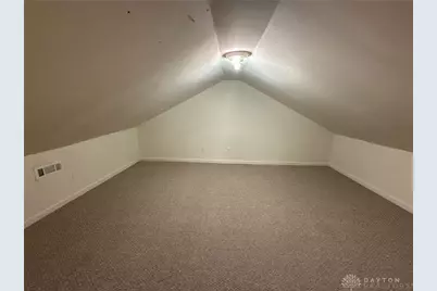 324 E Elm Street, Bradford, OH 45308 - Photo 22