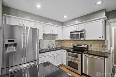 469 Farrell Road, Vandalia, OH 45377 - Photo 14