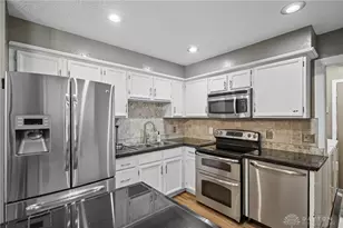 469 Farrell Rd, Vandalia, OH 45377 - Photo 14