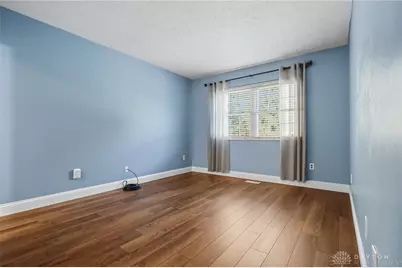 469 Farrell Road, Vandalia, OH 45377 - Photo 20