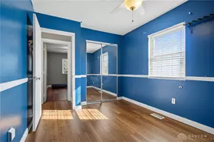 469 Farrell Rd, Vandalia, OH 45377 - Photo 30