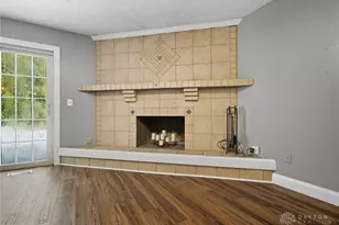 469 Farrell Rd, Vandalia, OH 45377 - Photo 18