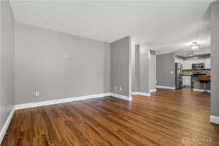 469 Farrell Rd, Vandalia, OH 45377 - Photo 6