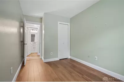 469 Farrell Road, Vandalia, OH 45377 - Photo 26