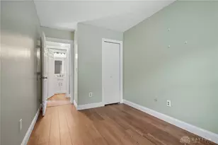 469 Farrell Rd, Vandalia, OH 45377 - Photo 26