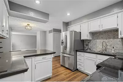 469 Farrell Road, Vandalia, OH 45377 - Photo 12