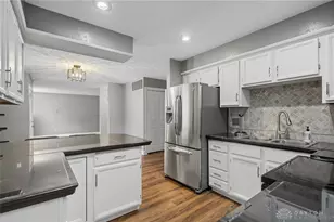 469 Farrell Rd, Vandalia, OH 45377 - Photo 12