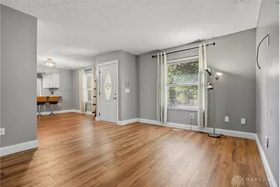 469 Farrell Road, Vandalia, OH 45377 - Photo 4