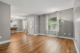 469 Farrell Rd, Vandalia, OH 45377 - Photo 4