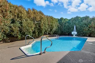 469 Farrell Rd, Vandalia, OH 45377 - Photo 36