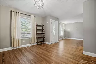 469 Farrell Rd, Vandalia, OH 45377 - Photo 8