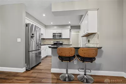 469 Farrell Road, Vandalia, OH 45377 - Photo 10