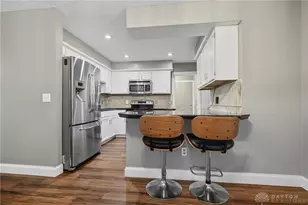 469 Farrell Rd, Vandalia, OH 45377 - Photo 10