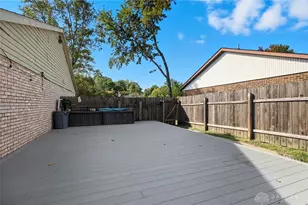 469 Farrell Rd, Vandalia, OH 45377 - Photo 40