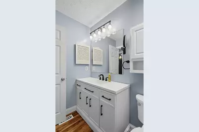 469 Farrell Road, Vandalia, OH 45377 - Photo 28