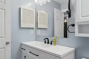 469 Farrell Rd, Vandalia, OH 45377 - Photo 28