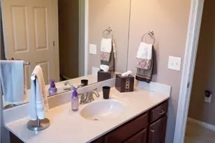 827 Foxfire Trail, Vandalia, OH 45377 - Photo 26