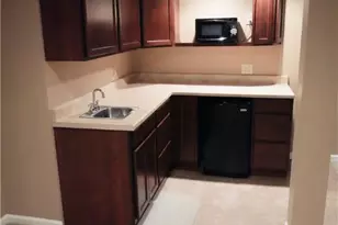 827 Foxfire Trail, Vandalia, OH 45377 - Photo 32