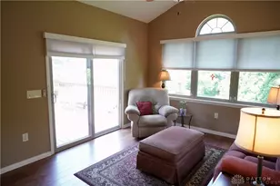 827 Foxfire Trail, Vandalia, OH 45377 - Photo 12