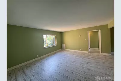2366 S Patterson Boulevard #7, Dayton, OH 45409 - Photo 2