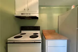 2366 S Patterson Blvd, Dayton, OH 45409 - Photo 6