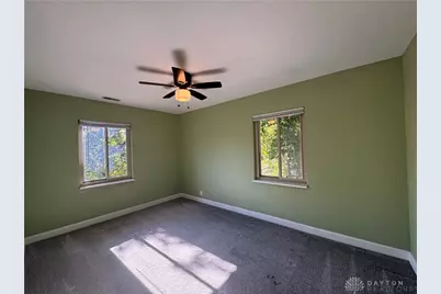 2366 S Patterson Boulevard #7, Dayton, OH 45409 - Photo 8
