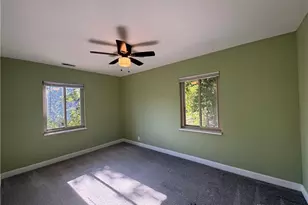 2366 S Patterson Blvd, Dayton, OH 45409 - Photo 8