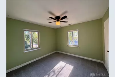 2366 S Patterson Boulevard #7, Dayton, OH 45409 - Photo 10