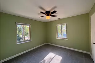 2366 S Patterson Blvd, Dayton, OH 45409 - Photo 10