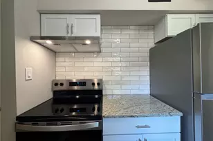 2366 S Patterson Blvd, Dayton, OH 45409 - Photo 6